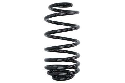 Suspension Spring Magnum Technology SM335