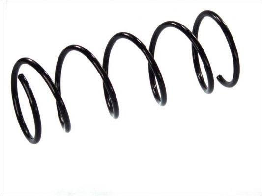 Magnum Technology SP011MT Suspension Spring