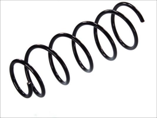 Magnum Technology SP021MT Suspension Spring