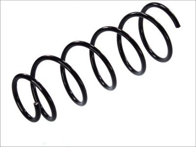 Suspension Spring Magnum Technology SP021MT
