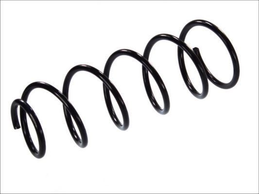 Magnum Technology SP022MT Suspension Spring