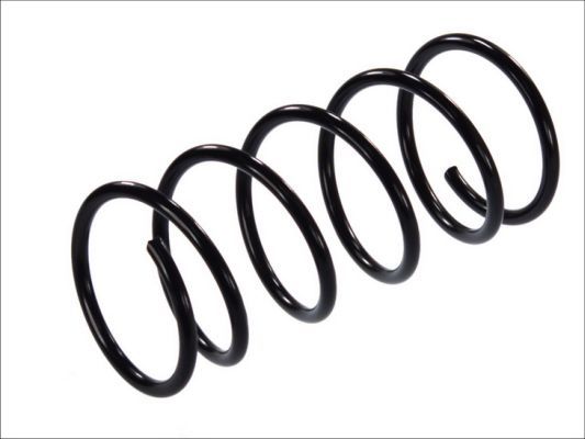 Magnum Technology SP035MT Suspension Spring