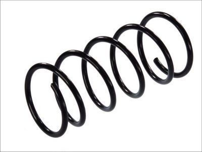 Suspension Spring Magnum Technology SP035MT