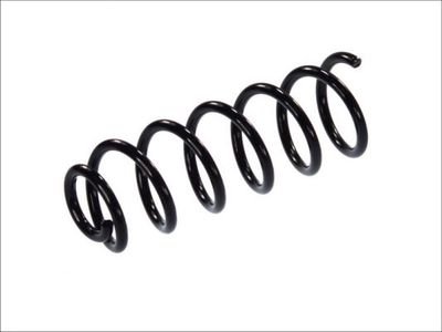 Suspension Spring Magnum Technology SP041MT