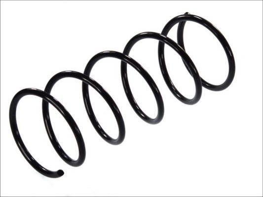 Magnum Technology SP049MT Suspension Spring