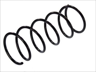 Suspension Spring Magnum Technology SP049MT