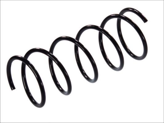 Magnum Technology SP051MT Suspension Spring