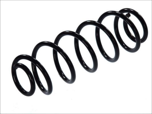 Magnum Technology SP057MT Suspension Spring