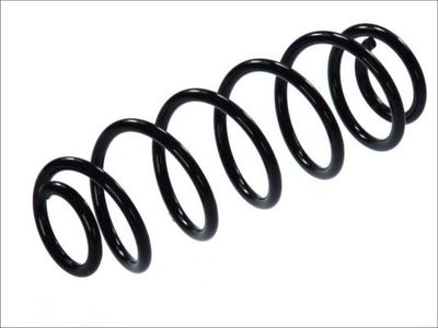 Suspension Spring Magnum Technology SP057MT
