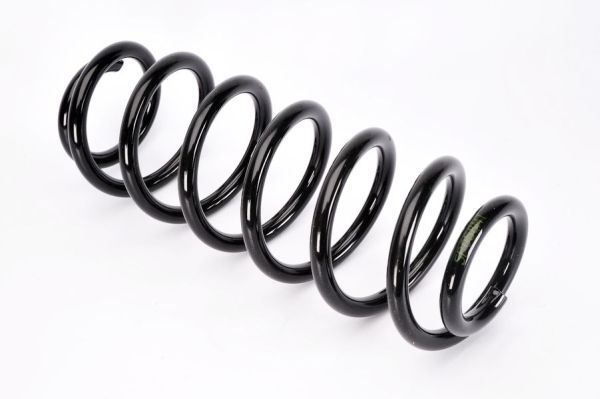 Magnum Technology SP058MT Suspension Spring