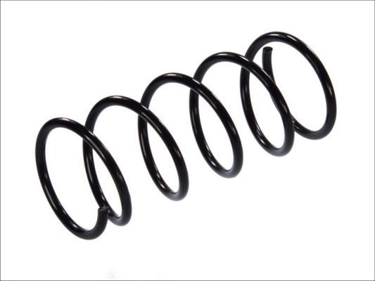 Magnum Technology SP068MT Suspension Spring
