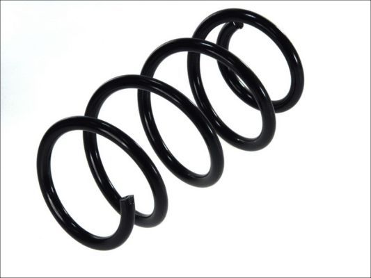 Magnum Technology SP069MT Suspension Spring