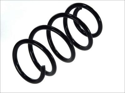 Suspension Spring Magnum Technology SP069MT