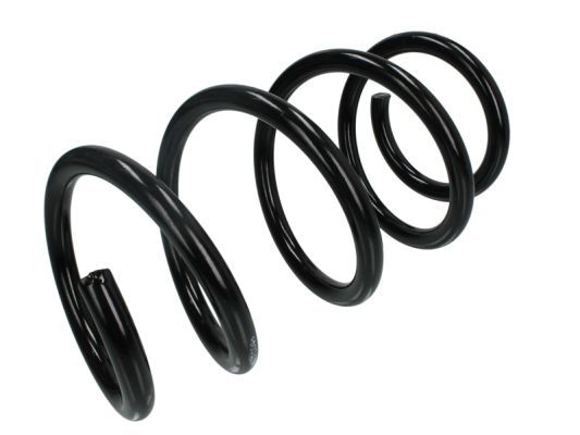 Magnum Technology SP070MT Suspension Spring