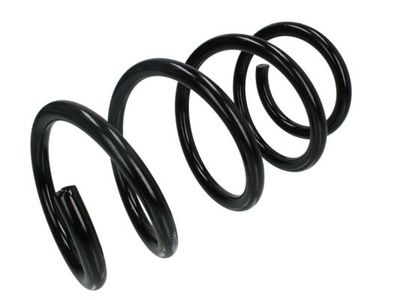 Suspension Spring Magnum Technology SP070MT