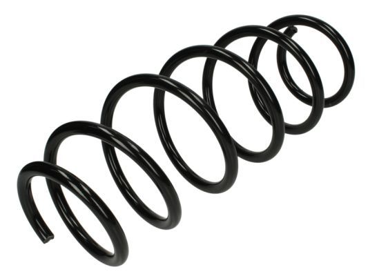 Magnum Technology SP071MT Suspension Spring