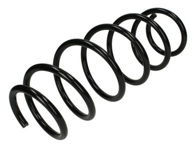 Suspension Spring Magnum Technology SP071MT