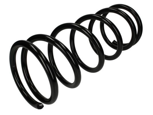 Magnum Technology SP072MT Suspension Spring