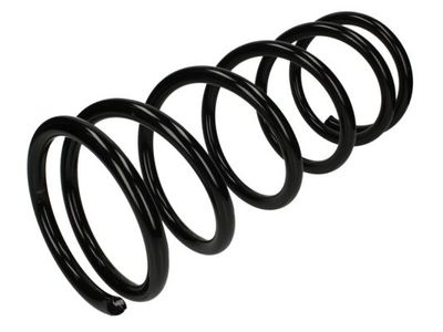 Suspension Spring Magnum Technology SP072MT