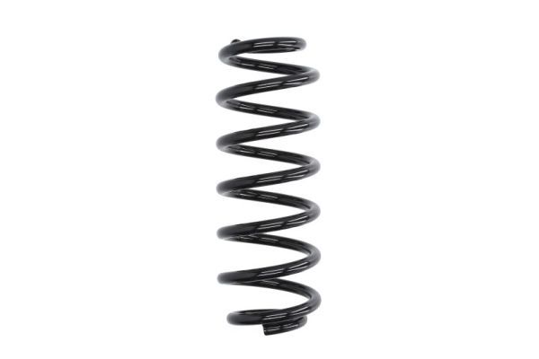 Magnum Technology SP073MT Suspension Spring