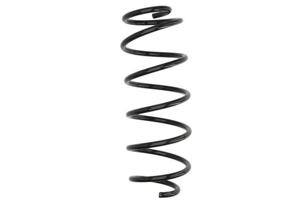 Magnum Technology SP074MT Suspension Spring