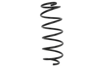 Suspension Spring Magnum Technology SP074MT