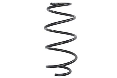 Suspension Spring Magnum Technology SP075MT