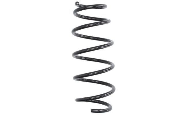 Magnum Technology SP076MT Suspension Spring