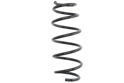 Suspension Spring Magnum Technology SP076MT