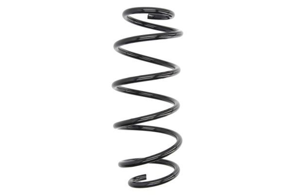 Magnum Technology SP077MT Suspension Spring