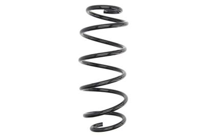 Suspension Spring Magnum Technology SP077MT