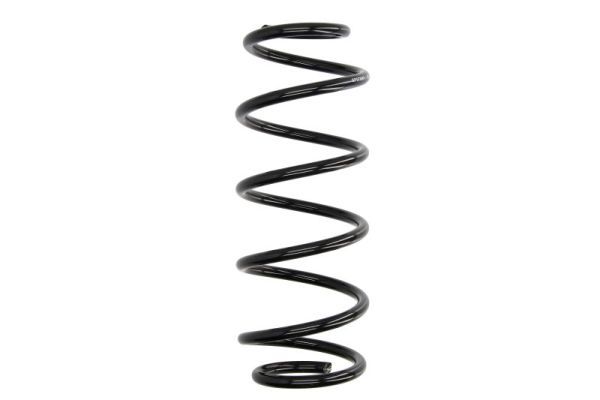 Magnum Technology SP078MT Suspension Spring