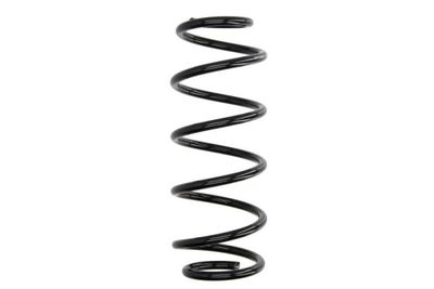 Suspension Spring Magnum Technology SP078MT