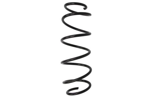 Magnum Technology SP079MT Suspension Spring