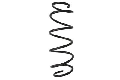 Suspension Spring Magnum Technology SP079MT