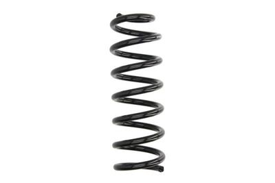 Suspension Spring Magnum Technology SP080MT