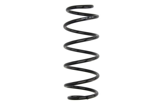Magnum Technology SP081MT Suspension Spring