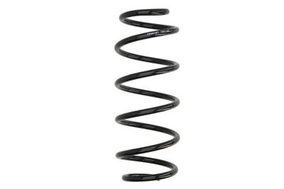 Suspension Spring Magnum Technology SP081MT