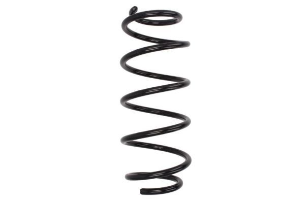 Magnum Technology SP082MT Suspension Spring