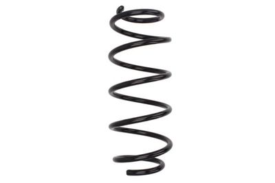 Suspension Spring Magnum Technology SP082MT