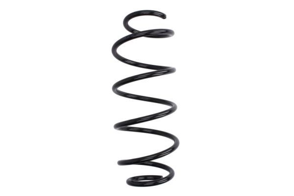 Magnum Technology SP083MT Suspension Spring