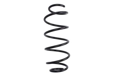 Suspension Spring Magnum Technology SP083MT
