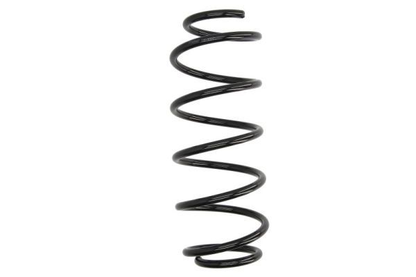 Magnum Technology SP084MT Suspension Spring