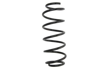 Suspension Spring Magnum Technology SP084MT