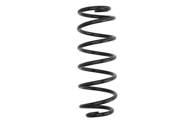 Magnum Technology SP086MT Suspension Spring