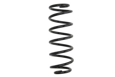 Suspension Spring Magnum Technology SP086MT