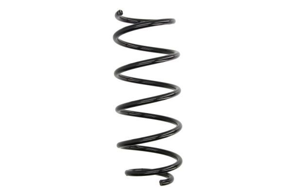Magnum Technology SP087MT Suspension Spring