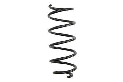 Suspension Spring Magnum Technology SP087MT