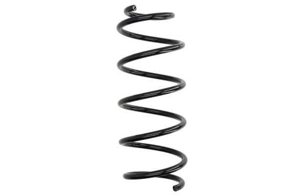 Magnum Technology SP088MT Suspension Spring