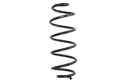 Suspension Spring Magnum Technology SP089MT